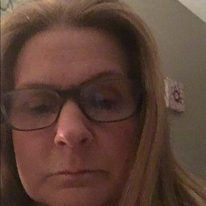 Meet your Posher, Janice